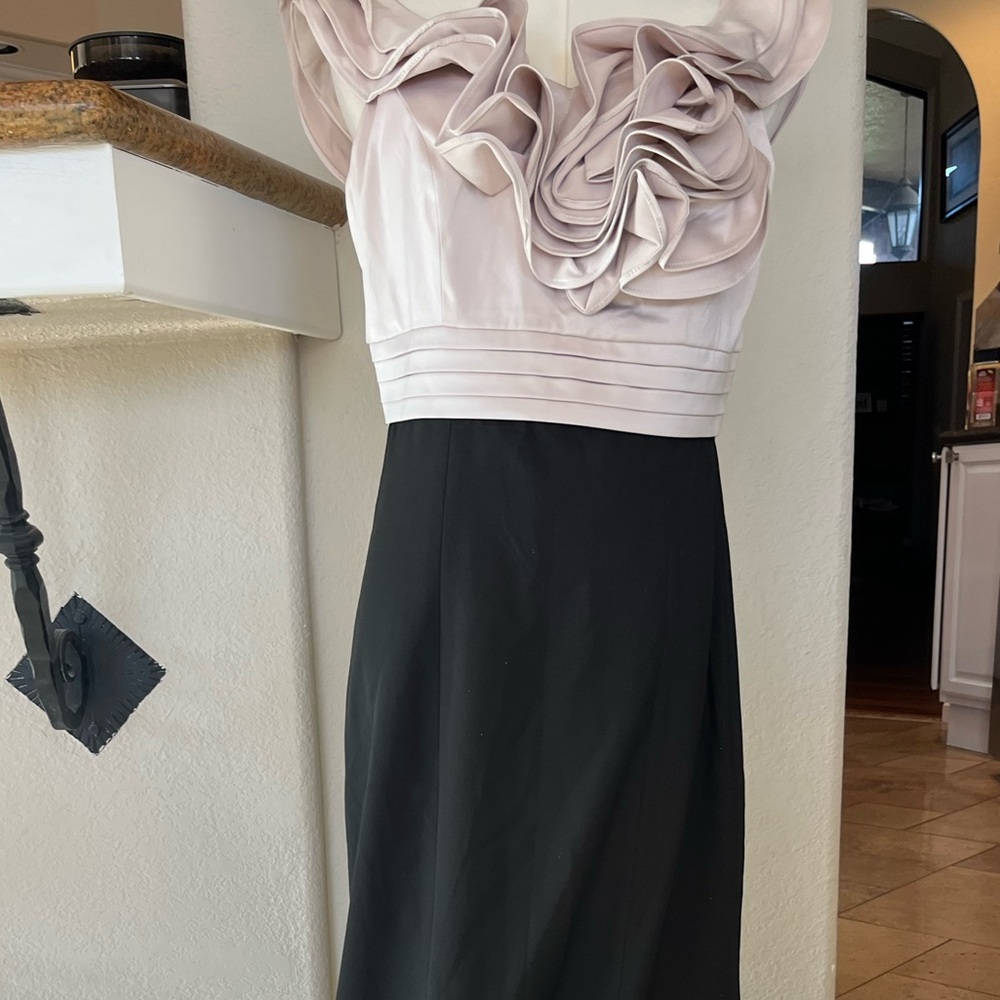 Women’s formal dresss